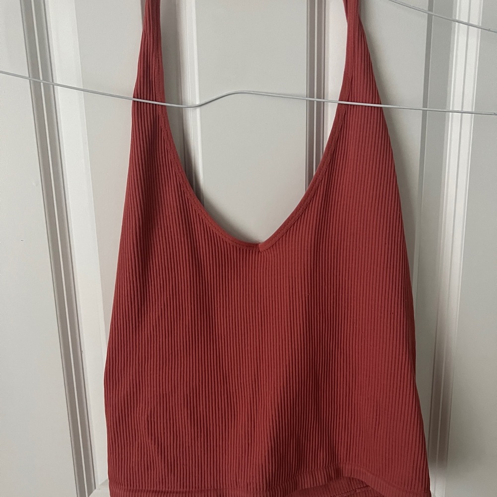 Urban outfitters top